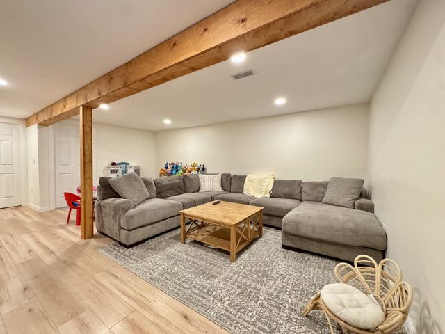 13494 Salem Creek Road, Walton, KY 41094