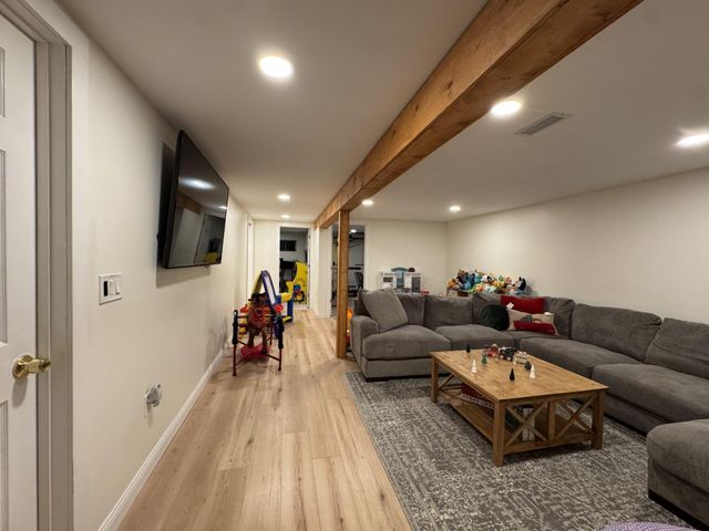 13494 Salem Creek Road, Walton, KY 41094