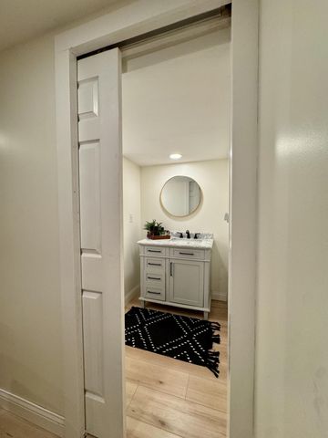 13494 Salem Creek Road, Walton, KY 41094