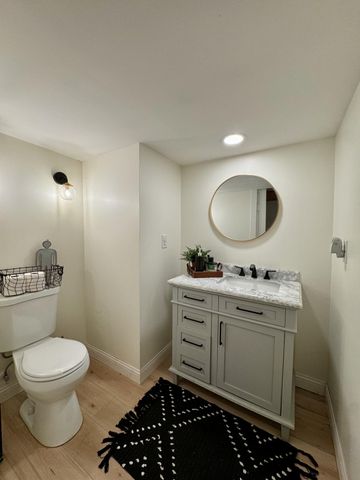 13494 Salem Creek Road, Walton, KY 41094