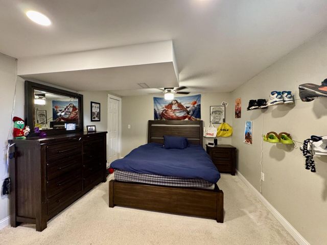 13494 Salem Creek Road, Walton, KY 41094