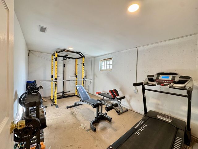 13494 Salem Creek Road, Walton, KY 41094