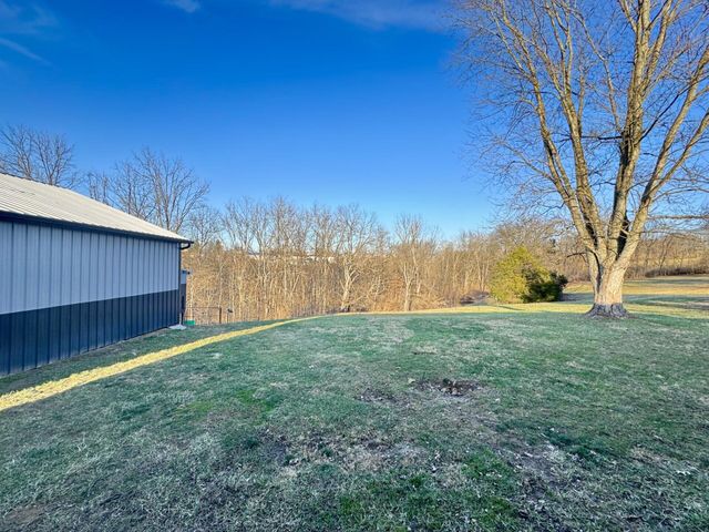 13494 Salem Creek Road, Walton, KY 41094