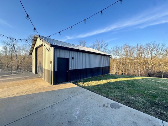 13494 Salem Creek Road, Walton, KY 41094