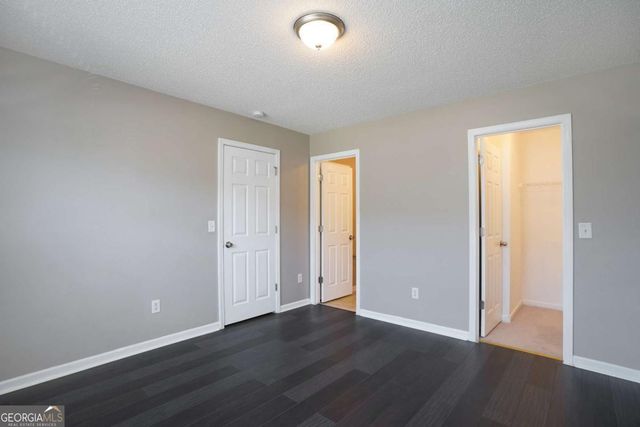 5338 Creekview Lane, Morrow, GA 30260