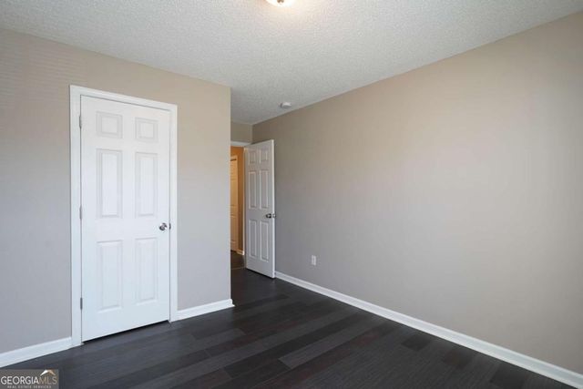 5338 Creekview Lane, Morrow, GA 30260