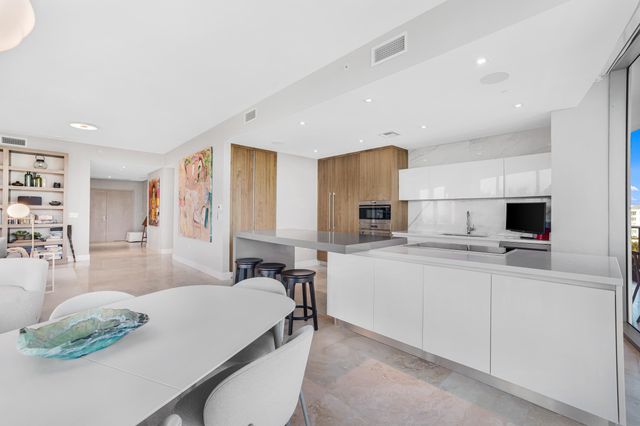 701 N Fort Lauderdale Beach Boulevard, Fort Lauderdale, FL 33304