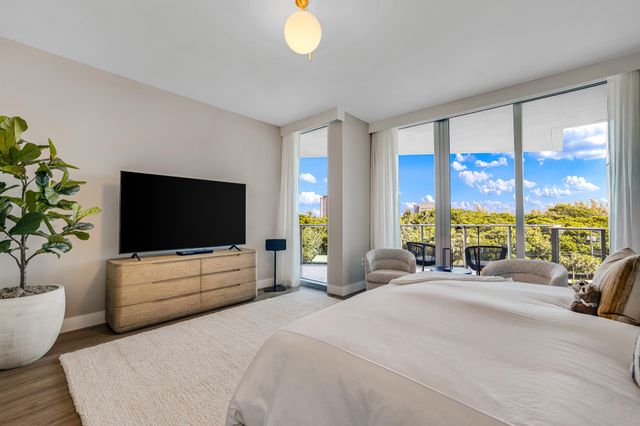 701 N Fort Lauderdale Beach Boulevard, Fort Lauderdale, FL 33304