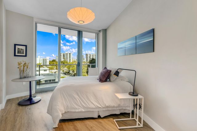 701 N Fort Lauderdale Beach Boulevard, Fort Lauderdale, FL 33304