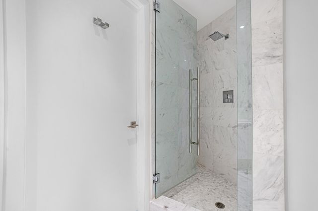 701 N Fort Lauderdale Beach Boulevard, Fort Lauderdale, FL 33304
