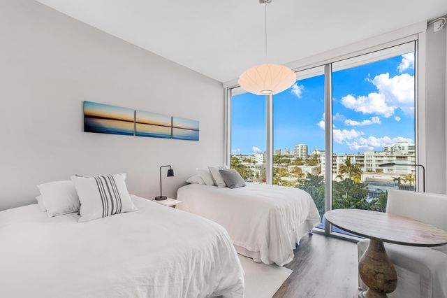 701 N Fort Lauderdale Beach Boulevard, Fort Lauderdale, FL 33304