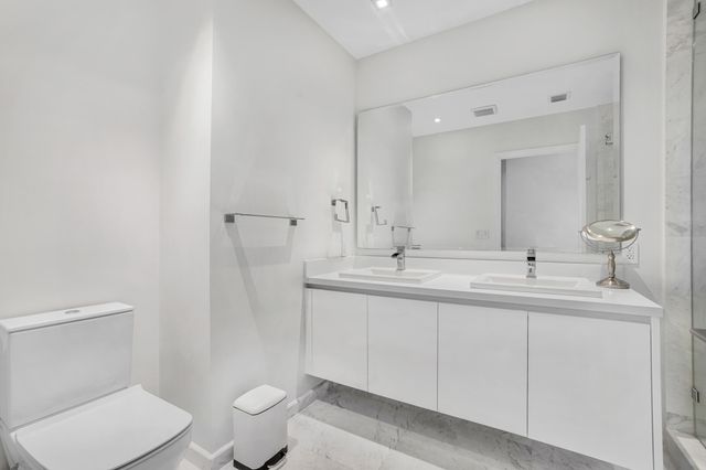 701 N Fort Lauderdale Beach Boulevard, Fort Lauderdale, FL 33304