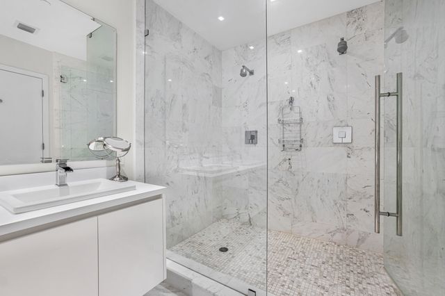 701 N Fort Lauderdale Beach Boulevard, Fort Lauderdale, FL 33304