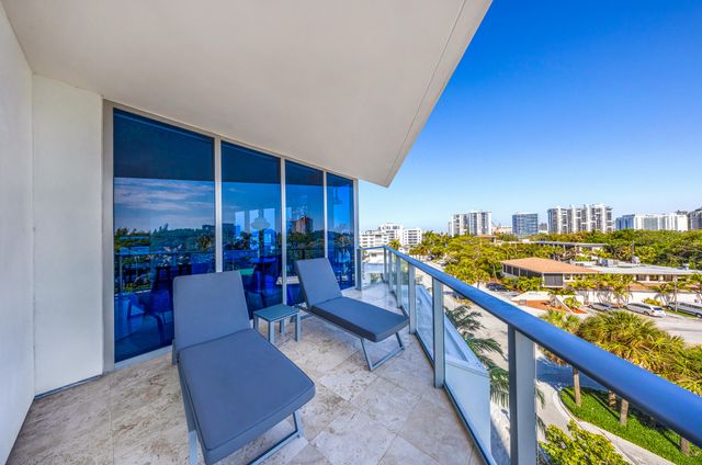 701 N Fort Lauderdale Beach Boulevard, Fort Lauderdale, FL 33304