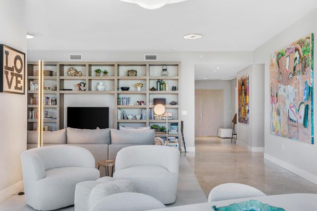 701 N Fort Lauderdale Beach Boulevard, Fort Lauderdale, FL 33304