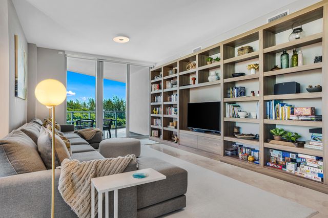 701 N Fort Lauderdale Beach Boulevard, Fort Lauderdale, FL 33304