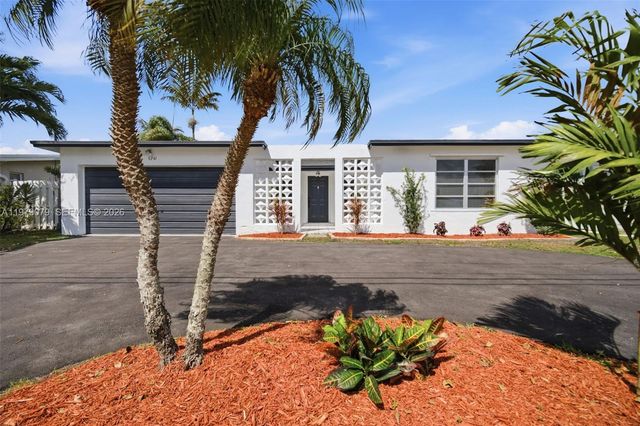 9241 Sunset Strip, Sunrise, FL 33322