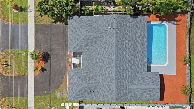 9241 Sunset Strip, Sunrise, FL 33322