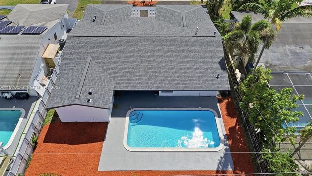 9241 Sunset Strip, Sunrise, FL 33322