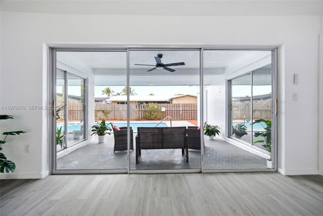 9241 Sunset Strip, Sunrise, FL 33322