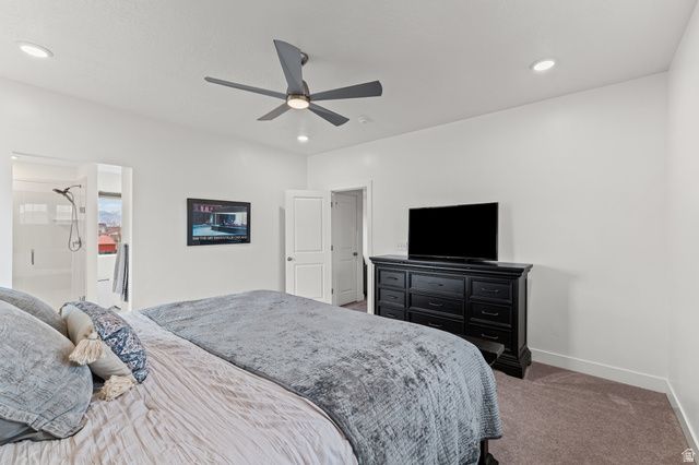 2735 S SHORELINE DR, Syracuse, UT 84075