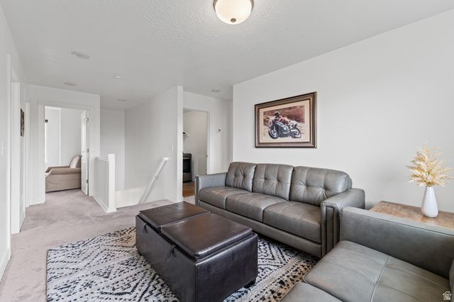 2735 S SHORELINE DR, Syracuse, UT 84075