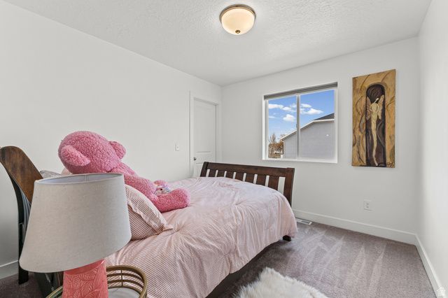 2735 S SHORELINE DR, Syracuse, UT 84075