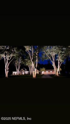 14121 DENTON Road, Jacksonville, FL 32226