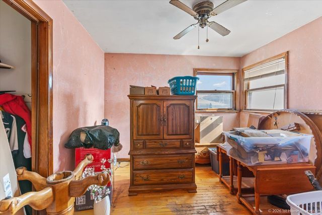 10727 S Millard Avenue, Chicago, IL 60655