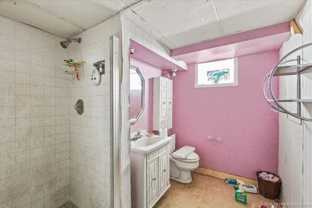 10727 S Millard Avenue, Chicago, IL 60655