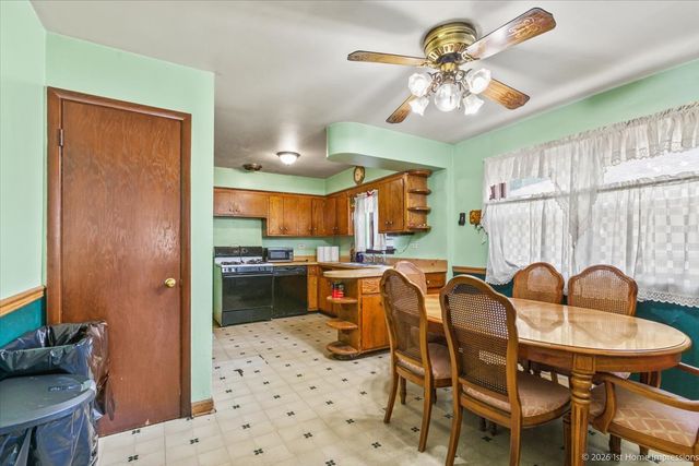10727 S Millard Avenue, Chicago, IL 60655