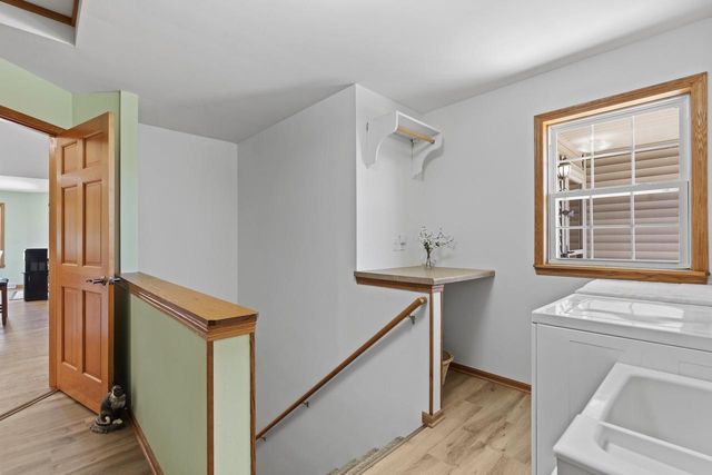 S102W21550 Kelsey DRIVE, Muskego, WI 53150