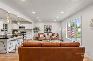 1216 S Jackson Street, Boise, ID 83705