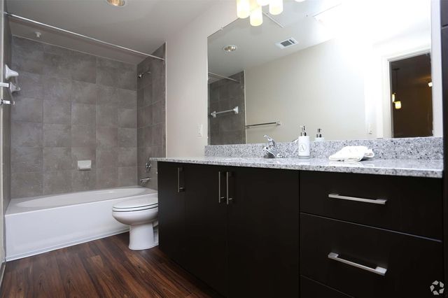 4604 Cypresswood Drive 1104, Spring, TX 77379