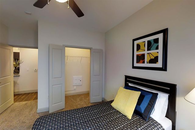 4604 Cypresswood Drive 1104, Spring, TX 77379