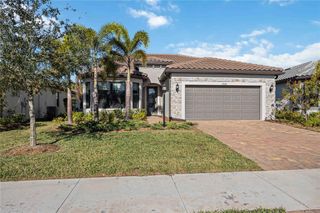 17530 NORTHWOOD PLACE, Bradenton, FL 34202