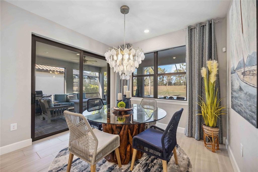 Image 13 of property listing at 17530 NORTHWOOD PLACE, Bradenton, FL 34202