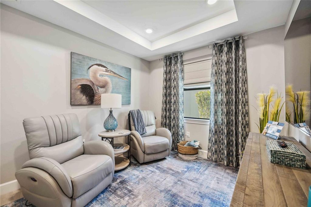 Image 20 of property listing at 17530 NORTHWOOD PLACE, Bradenton, FL 34202