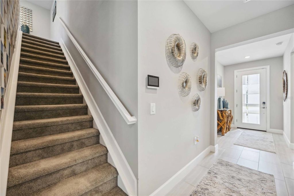 Image 27 of property listing at 17530 NORTHWOOD PLACE, Bradenton, FL 34202