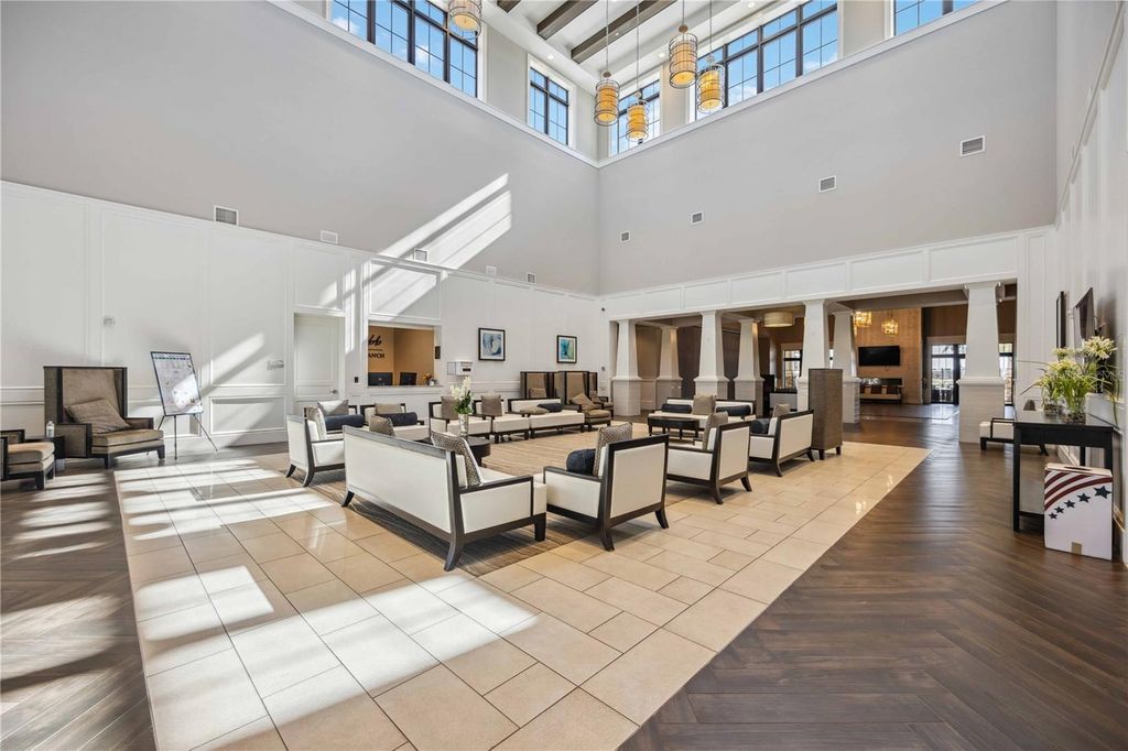 Image 38 of property listing at 17530 NORTHWOOD PLACE, Bradenton, FL 34202