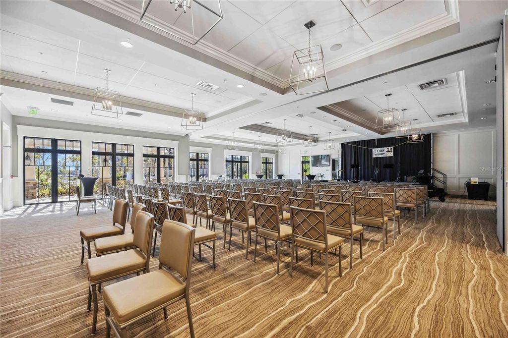 Image 41 of property listing at 17530 NORTHWOOD PLACE, Bradenton, FL 34202