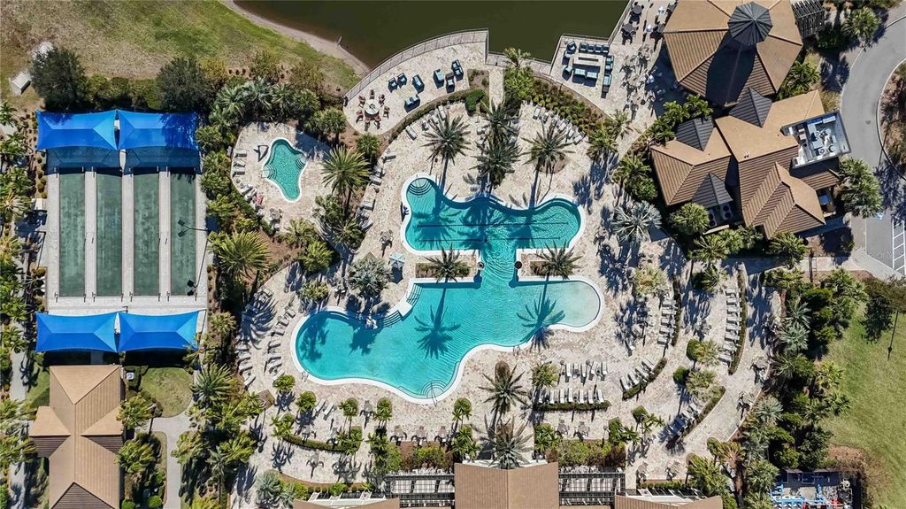 Image 50 of property listing at 17530 NORTHWOOD PLACE, Bradenton, FL 34202