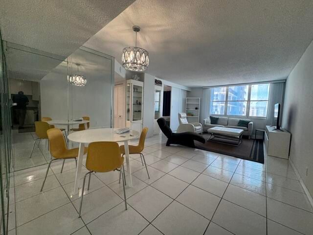 2201 S Ocean Drive 1705, Hollywood, FL 33019