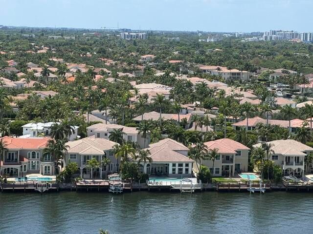 2201 S Ocean Drive 1705, Hollywood, FL 33019