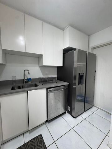 2201 S Ocean Drive 1705, Hollywood, FL 33019