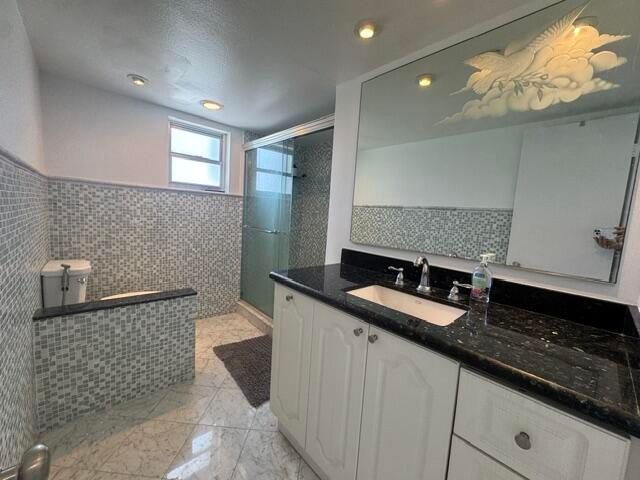 2201 S Ocean Drive 1705, Hollywood, FL 33019