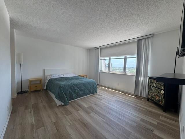 2201 S Ocean Drive 1705, Hollywood, FL 33019