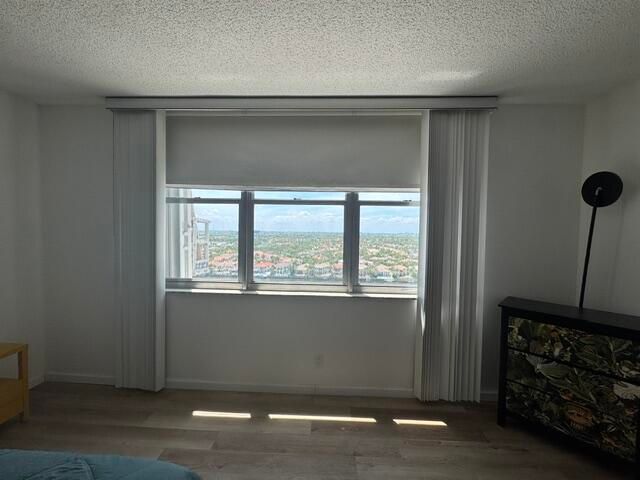 2201 S Ocean Drive 1705, Hollywood, FL 33019