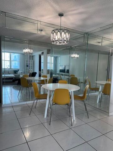 2201 S Ocean Drive 1705, Hollywood, FL 33019