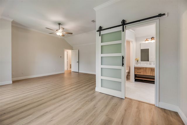 5204 Promise Land Drive, Frisco, TX 75035